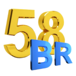 Design sem nome (4)